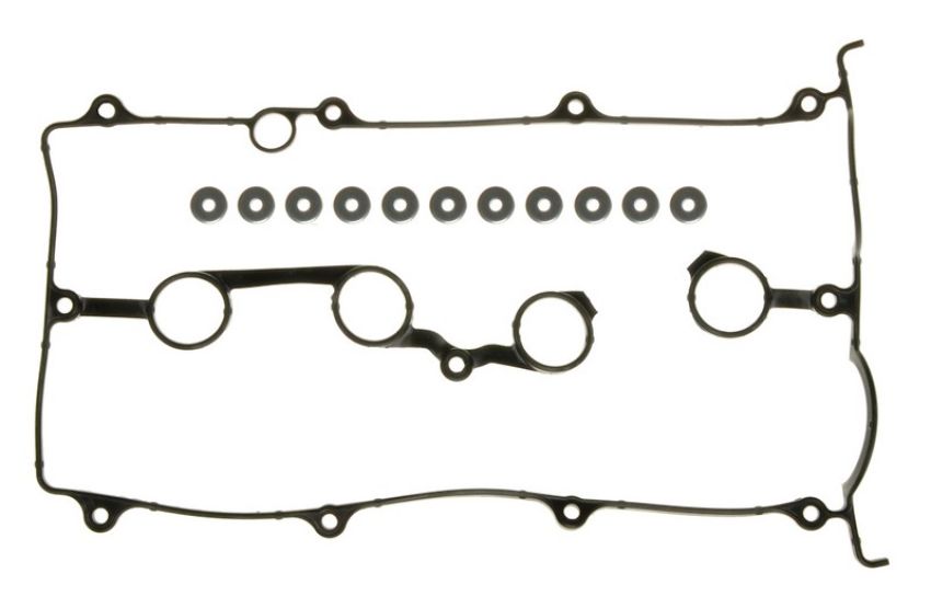 Ajusa 56031100 Rocker Cover Set