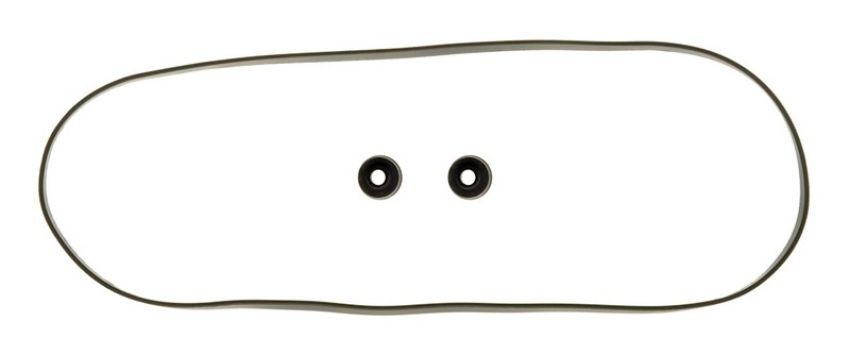 Ajusa 56031400 Rocker Cover Set