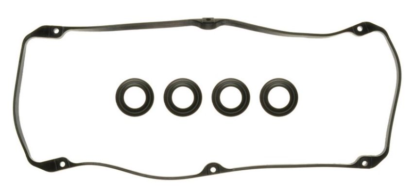 Ajusa 56032000 Rocker Cover Set