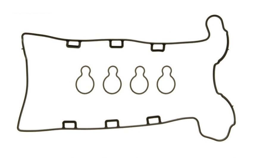 Ajusa 56032300 Rocker Cover Set