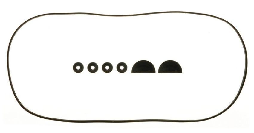 Ajusa 56032400 Rocker Cover Set