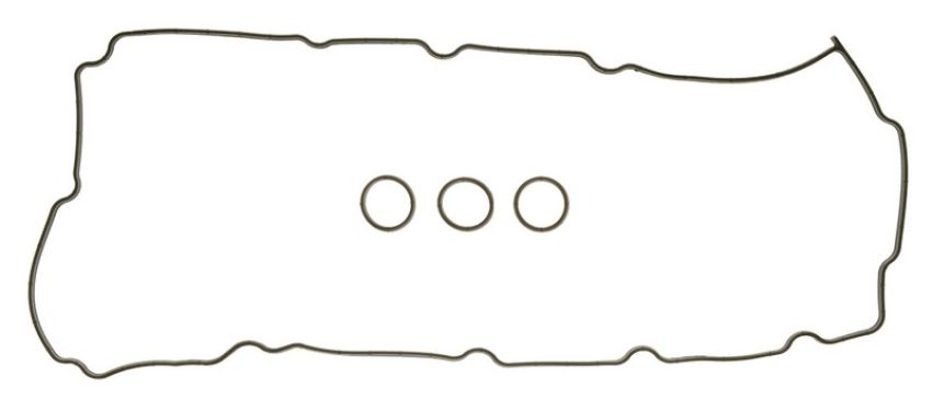 Ajusa 56032600 Rocker Cover Set