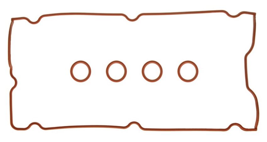 Ajusa 56032700 Rocker Cover Set