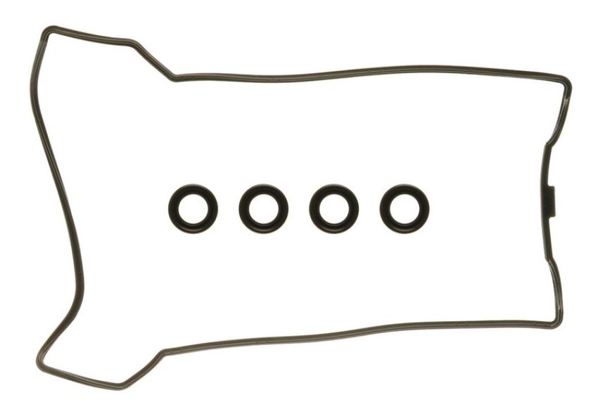 Ajusa 56032900 Rocker Cover Set