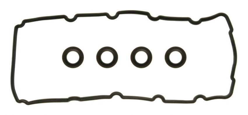 Ajusa 56033000 Rocker Cover Set
