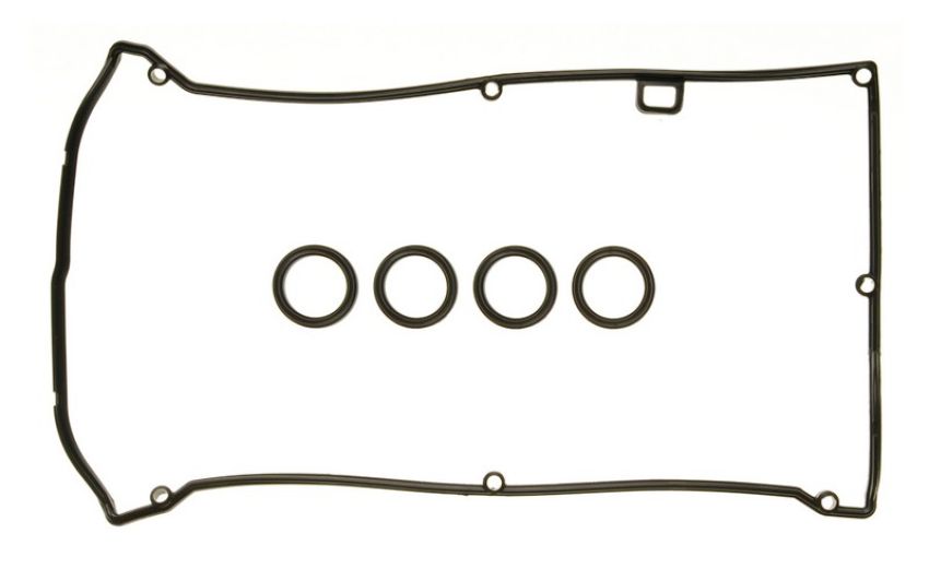 Ajusa 56033100 Rocker Cover Set