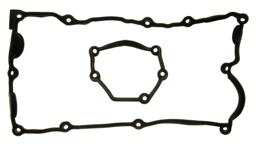 Ajusa 56033200 Rocker Cover Set