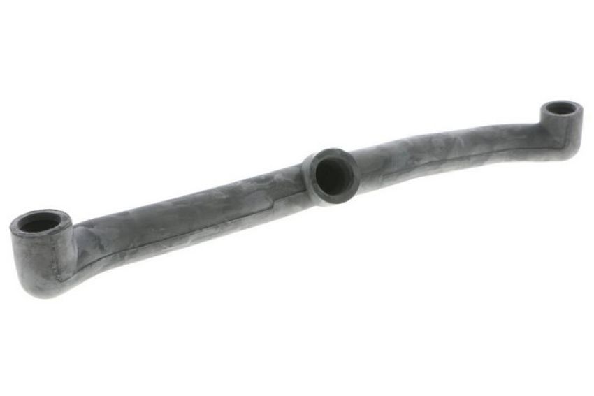 VAICO V30-0937 HOSE