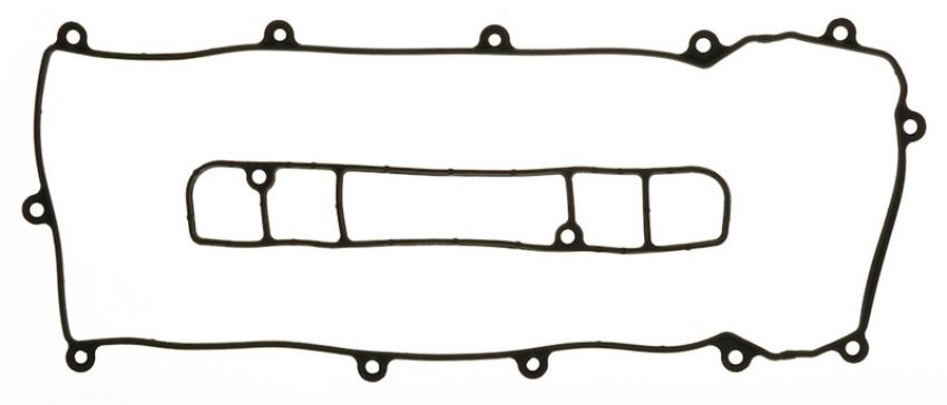 Ajusa 56033900 Rocker Cover Set
