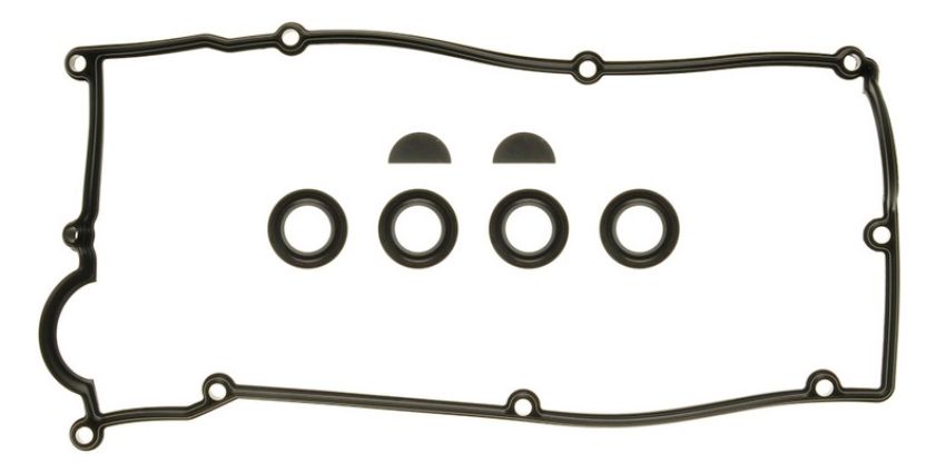 Ajusa 56034100 Rocker Cover Set