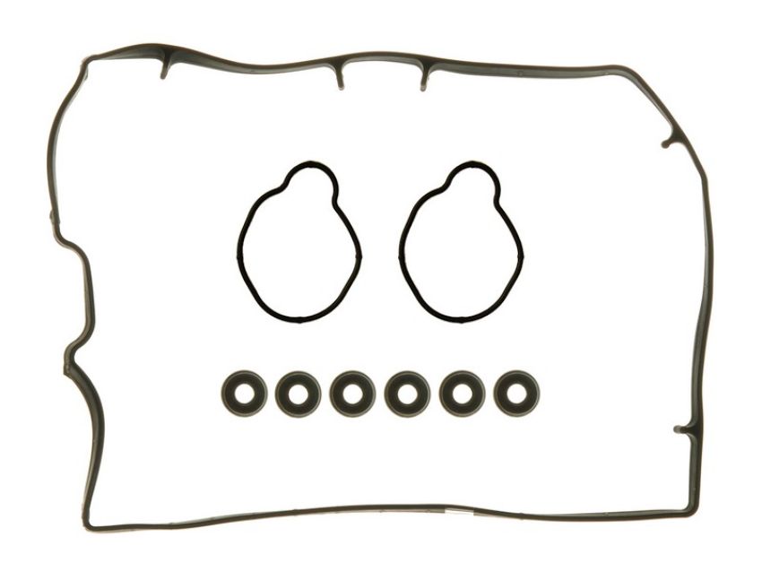 Ajusa 56034400 Rocker Cover Set