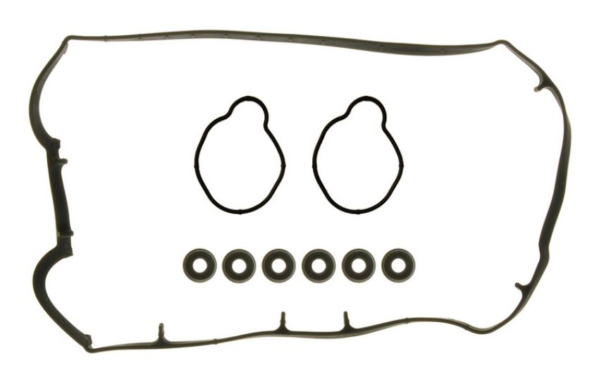 Ajusa 56034500 Rocker Cover Set