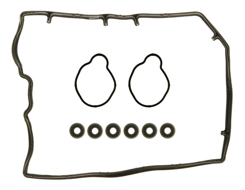 Ajusa 56034600 Rocker Cover Set