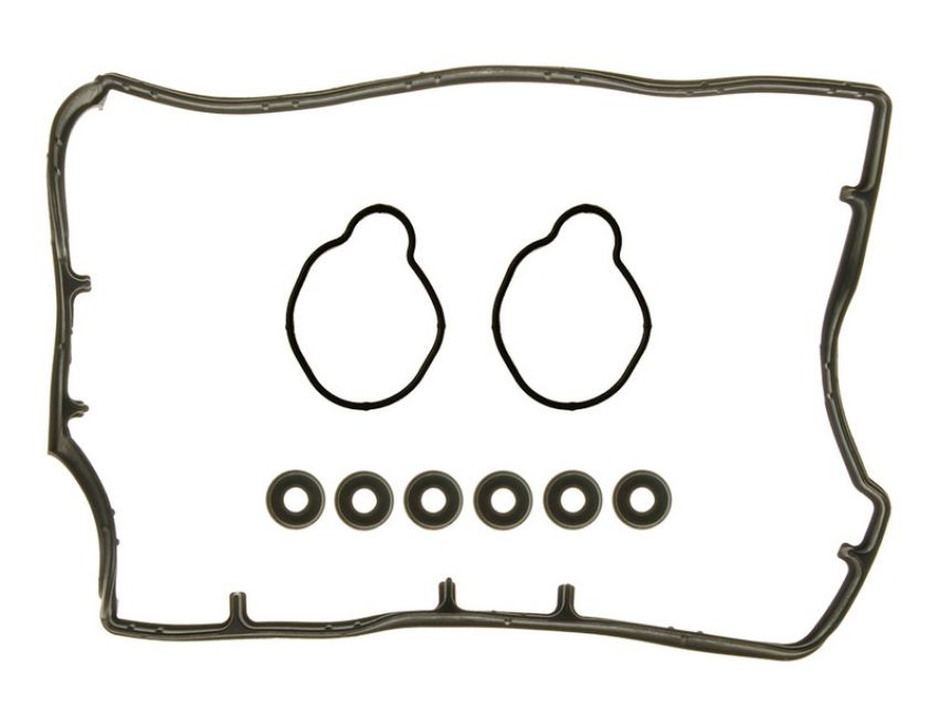 Ajusa 56034700 Rocker Cover Set