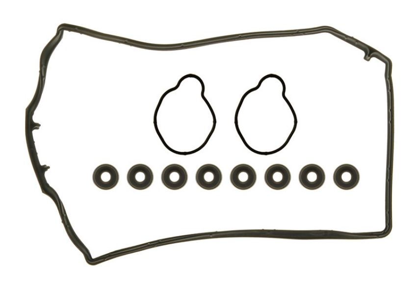 Ajusa 56034800 Rocker Cover Set