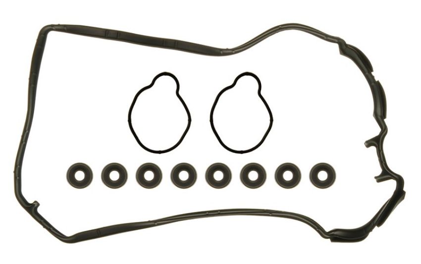 Ajusa 56034900 Rocker Cover Set