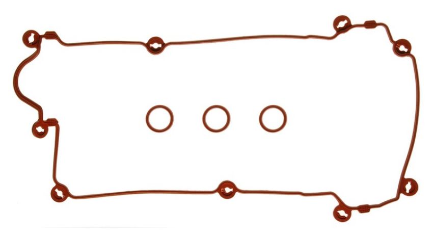 Ajusa 56035200 Rocker Cover Set