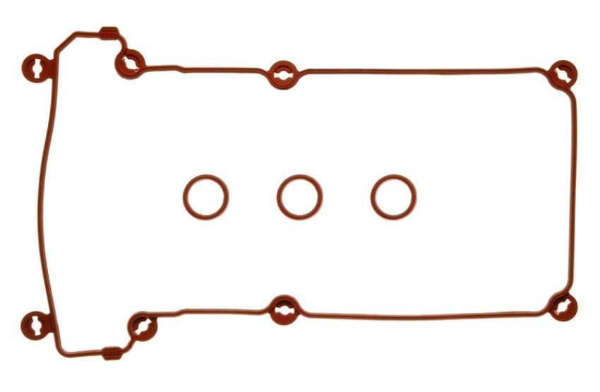 Ajusa 56035300 Rocker Cover Set