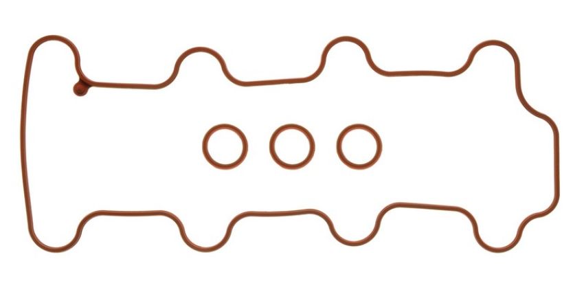 Ajusa 56035500 Rocker Cover Set