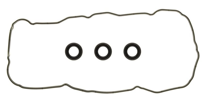 Ajusa 56035700 Rocker Cover Set