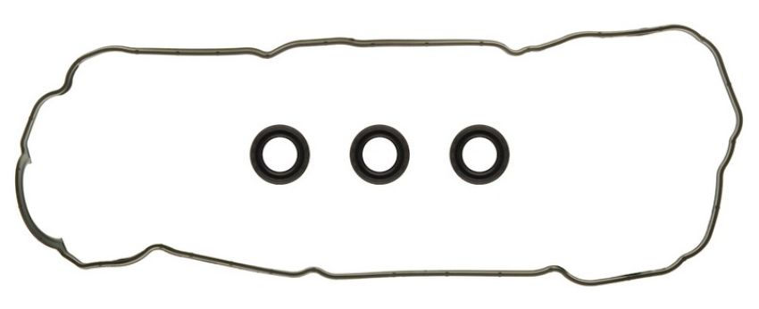 Ajusa 56035800 Rocker Cover Set