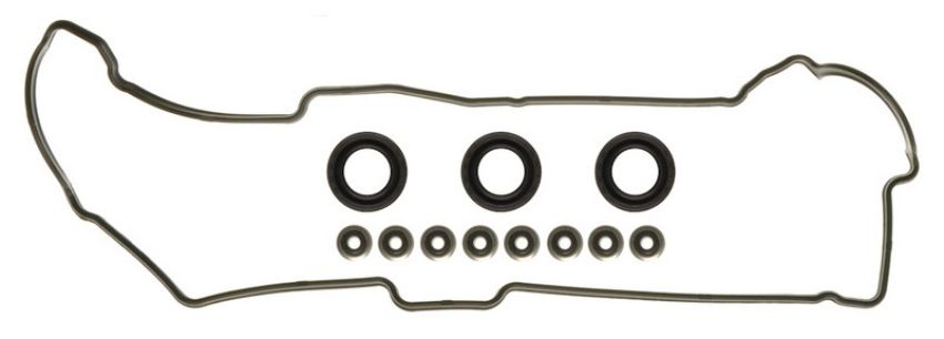 Ajusa 56035900 Rocker Cover Set