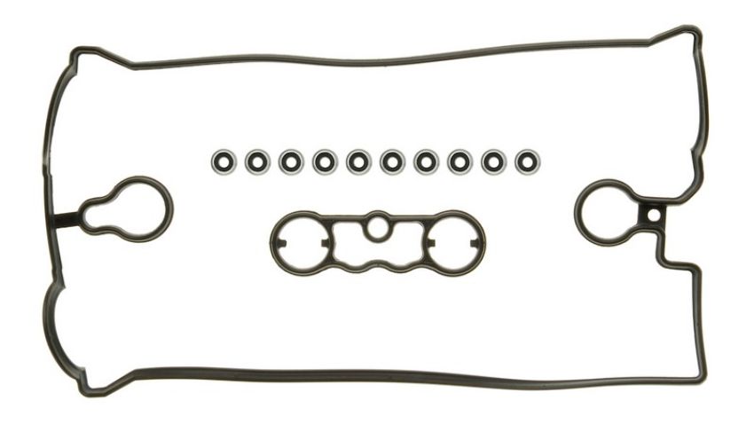 Ajusa 56036200 Rocker Cover Set