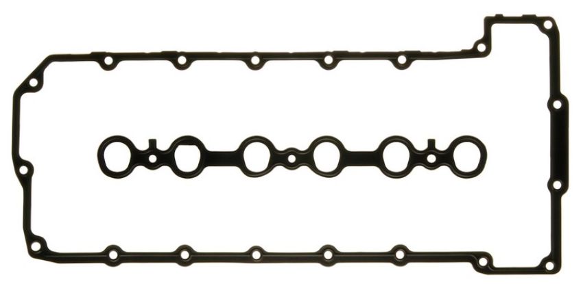 Ajusa 56036500 Rocker Cover Set