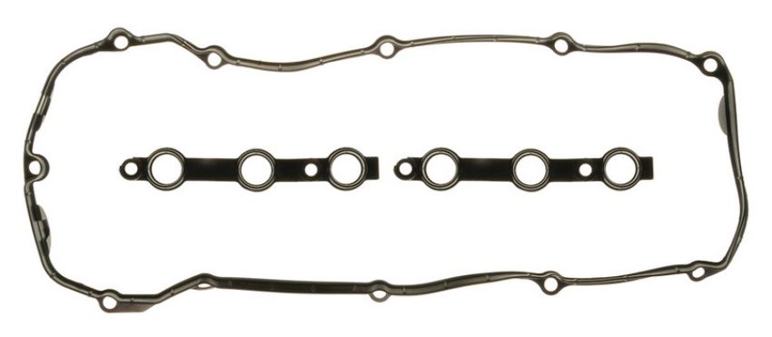 Ajusa 56036600 Rocker Cover Set