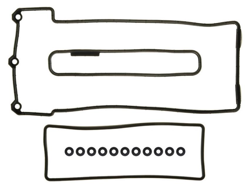 Ajusa 56036700 Rocker Cover Set
