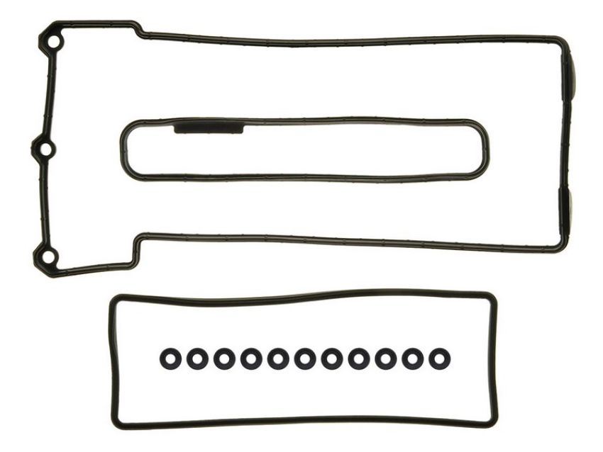 Ajusa 56036800 Rocker Cover Set