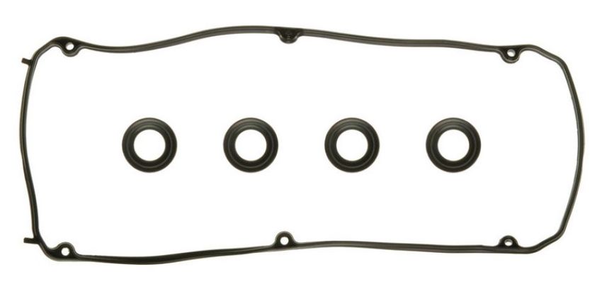 Ajusa 56036900 Rocker Cover Set