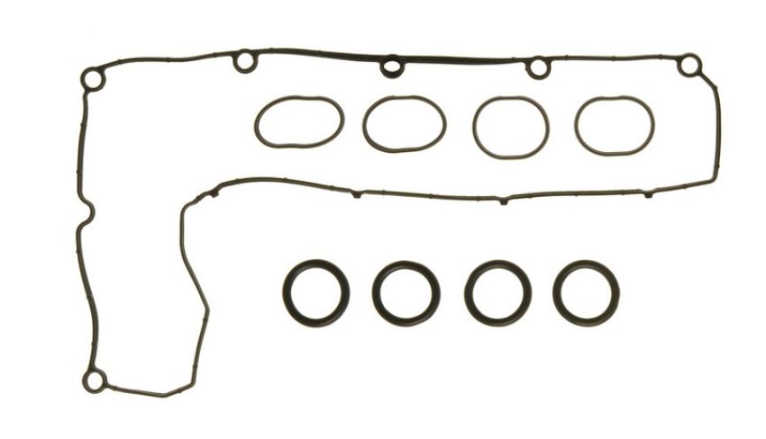 Ajusa 56037400 Rocker Cover Set
