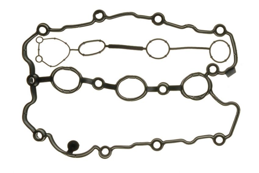 Ajusa 56037800 Rocker Cover Set