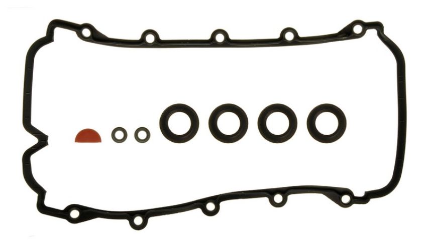 Ajusa 56038000 Rocker Cover Set