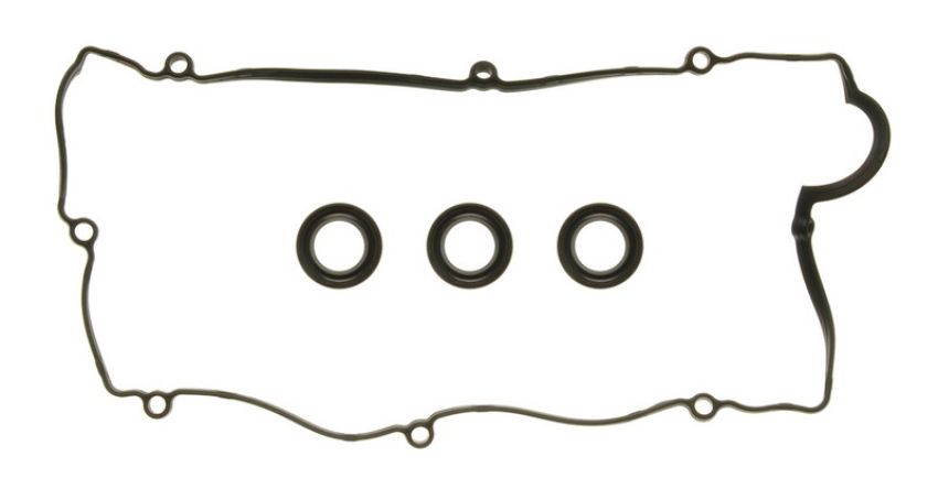 Ajusa 56038100 Rocker Cover Set