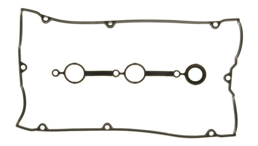 Ajusa 56038200 Rocker Cover Set
