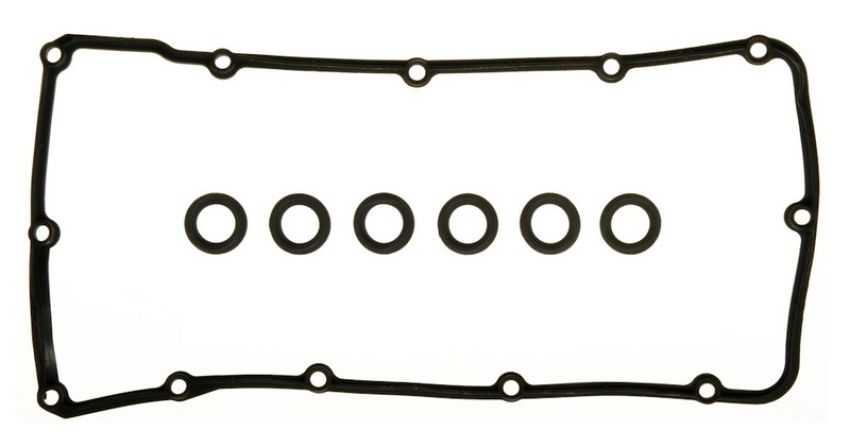 Ajusa 56038300 Rocker Cover Set