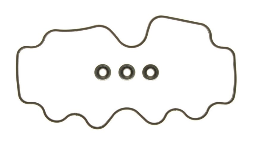 Ajusa 56038400 Rocker Cover Set