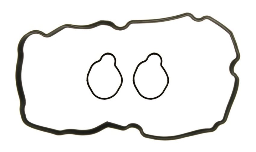 Ajusa 56038500 Rocker Cover Set