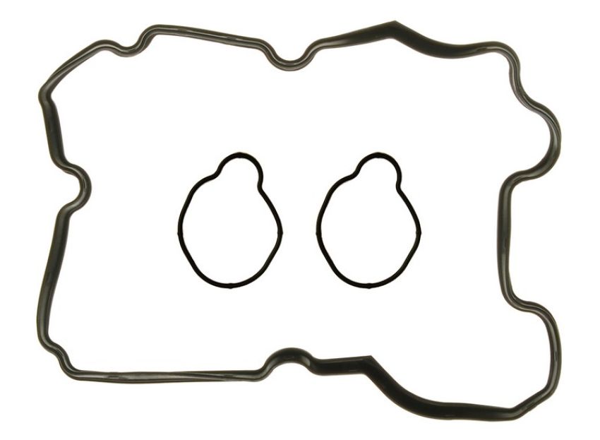 Ajusa 56038600 Rocker Cover Set