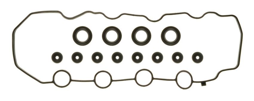 Ajusa 56038700 Rocker Cover Set