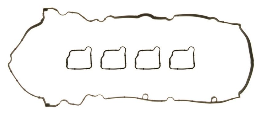 Ajusa 56039300 Rocker Cover Set