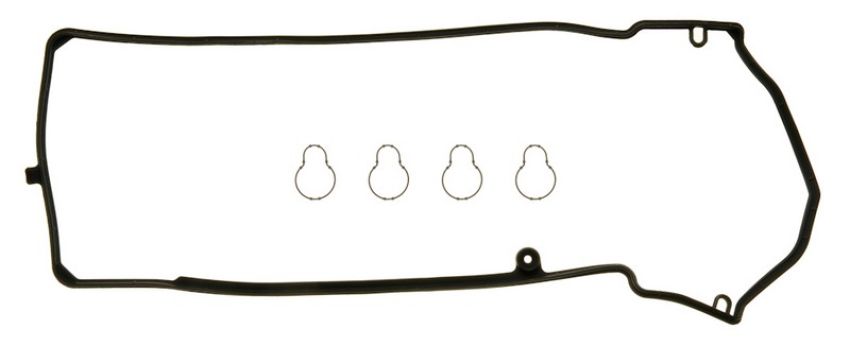 Ajusa 56039400 Rocker Cover Set