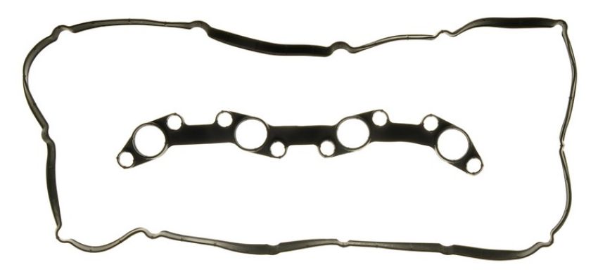 Ajusa 56040200 Rocker Cover Set