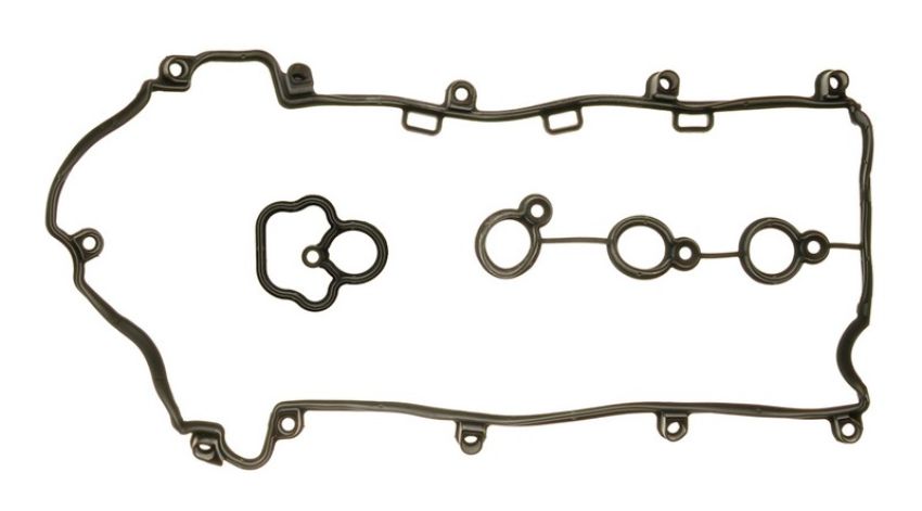 Ajusa 56040300 Rocker Cover Set