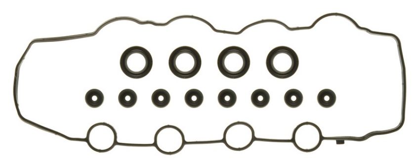 Ajusa 56040400 Rocker Cover Set