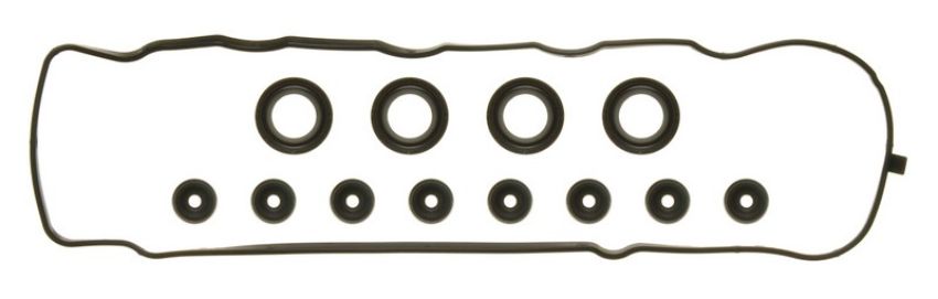 Ajusa 56040500 Rocker Cover Set