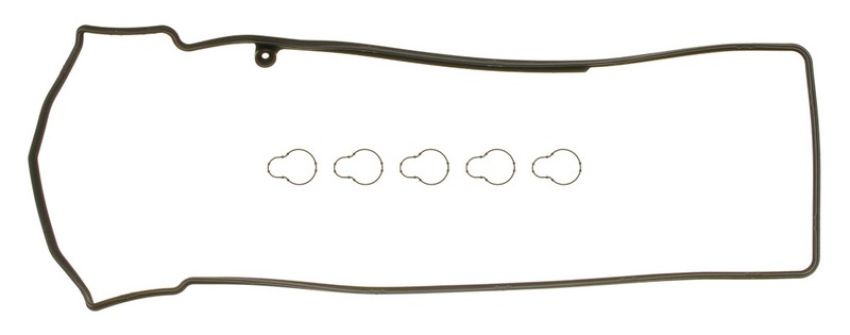 Ajusa 56040700 Rocker Cover Set