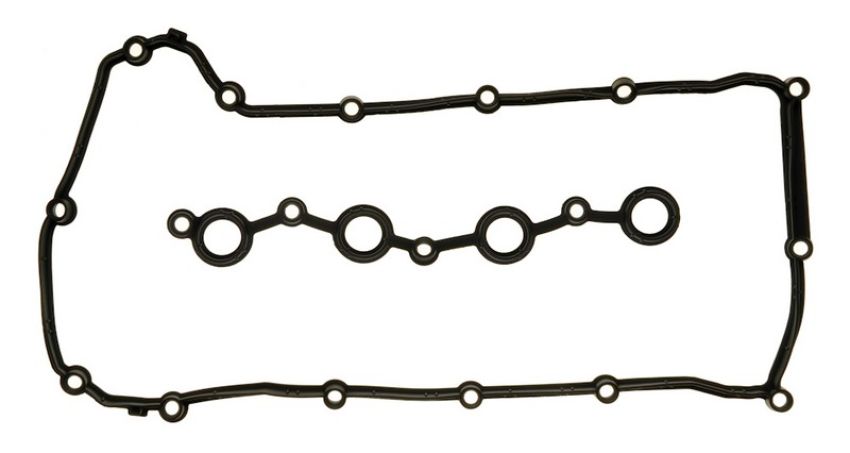Ajusa 56040800 Rocker Cover Set